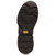 Hunter Balmoral Hybrid Tall Wellingtons - M-33458-57208