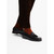 G.H.Bass Easy Weejuns Larkin Tassel Loafers - M-6964353990756
