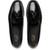 G.H.Bass Easy Weejuns Larkin Tassel Loafers - M-6964353990756