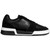 Lavair Vadum Black White Trainers - M-VADUM-BLACK-WHITE