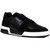 Lavair Vadum Black White Trainers - M-VADUM-BLACK-WHITE