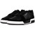 Lavair Vadum Black White Trainers - M-VADUM-BLACK-WHITE