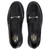 G.H.Bass Weejuns Super Lug Lianna Horsebit Loafers - M-7159528620132