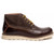 Penguin Original Asp Boots - M-PEN0571L08