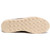 Penguin Original Asp Boots - M-PEN0571L08