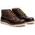 Penguin Original Asp Boots - M-PEN0571L08