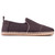 Toms Alpargata Rope Shoes - ALPRPBLK