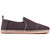 Toms Alpargata Rope Shoes - ALPRPBLK