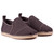 Toms Alpargata Rope Shoes - ALPRPBLK