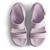 Hunter Bloom Algae Foam Sandal - M-36816-68798