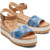 Toms Diana Wedge - M-37025-69118
