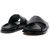Osprey London The Florence Sandals - M-OSP0016L02