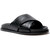 Osprey London The Florence Sandals - M-OSP0016L02
