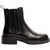 Osprey London The Azalea Chelsea Boots - M-OSP0004L02
