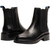 Osprey London The Azalea Chelsea Boots - M-OSP0004L02
