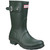 Hunter Original Short Wellington Boots - M-18269-27055