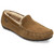 Loake Guards Apron Slipper - M-GUARDSSLIPPERTAN