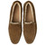 Loake Guards Apron Slipper - M-GUARDSSLIPPERTAN
