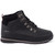 Lambretta Everett Hiking Boots - M-LAM0045