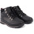 Lambretta Everett Hiking Boots - M-LAM0045