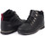 Lambretta Everett Hiking Boots - M-LAM0045