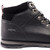 Lambretta Everett Hiking Boots - M-LAM0045