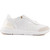 Calvin Klein Flexi Runner Trainers - CKFLEXIW