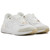 Calvin Klein Flexi Runner Trainers - CKFLEXIW