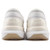 Calvin Klein Flexi Runner Trainers - CKFLEXIW