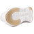 Calvin Klein Flexi Runner Trainers - CKFLEXIW