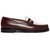G.H.Bass Weejuns Larson Penny Loafers - M-6956772261988