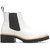 Hush Puppies Amelia Chelsea Boot - M-35708-66652