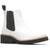 Hush Puppies Amelia Chelsea Boot - M-35708-66652