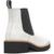 Hush Puppies Amelia Chelsea Boot - M-35708-66652