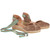 Osprey London The Hendrix Espadrille Sandals - M-OSP0001S22