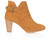 Silver Street London Emma Ankle Heel Boot - M-EMMAT