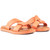Sole Nelly Slide Sandals - NELLYOR