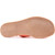 Sole Nelly Slide Sandals - NELLYOR