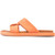 Sole Nelly Slide Sandals - NELLYOR