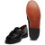 G.H.Bass X Maharishi Larson Penny Loafers - M-6956774654052