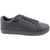 Lambretta Sting Cupsole Trainers - M-LAM0004