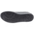 Lambretta Sting Cupsole Trainers - M-LAM0004