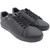Lambretta Sting Cupsole Trainers - M-LAM0004