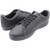 Lambretta Sting Cupsole Trainers - M-LAM0004