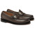 G.H.Bass Weejuns Larson Penny Loafers - M-7138123776100