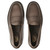 G.H.Bass Weejuns Larson Penny Loafers - M-7138123776100
