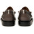 G.H.Bass Weejuns Larson Penny Loafers - M-7138123776100