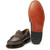 G.H.Bass Weejuns Larson Penny Loafers - M-7138123776100