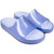 Melissa Cloud Slide Sandals - CLOUDSLS