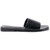 Osprey London The Ostara Sandals - M-OSP0017L02